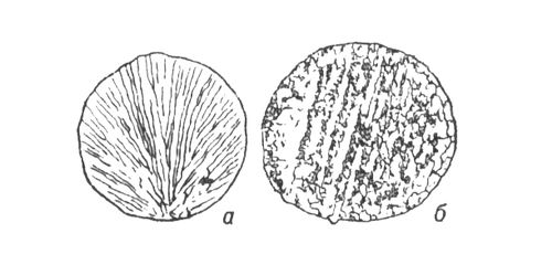 Большая Советская Энциклопедия (ХО) i010-001-252849260.jpg