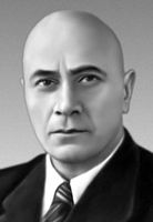 Большая Советская Энциклопедия (ХО) i010-001-251894209.jpg