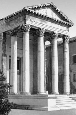 Большая Советская Энциклопедия (ХО) i008-pictures-001-298266048.jpg