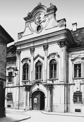Большая Советская Энциклопедия (ХО) i009-001-208120960.jpg