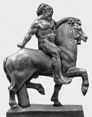 Большая Советская Энциклопедия (ХО) i010-001-279782589.jpg
