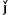 Большая Советская Энциклопедия (ХО) i-images-183913411.png