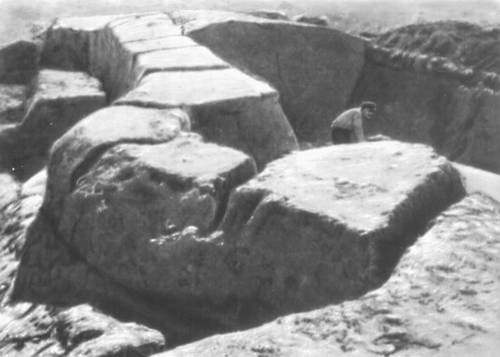 Большая Советская Энциклопедия (ХО) i008-pictures-001-295016719.jpg