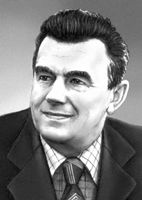 Большая Советская Энциклопедия (ХО) i009-001-242111127.jpg