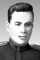 Большая Советская Энциклопедия (ХО) i010-001-287241076.jpg