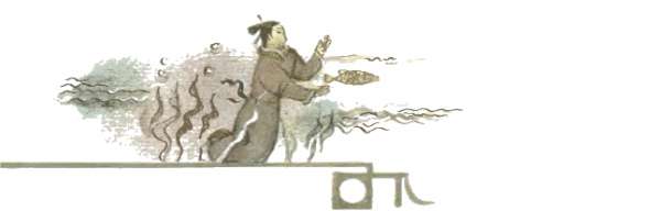 Желтый аист i_027.png