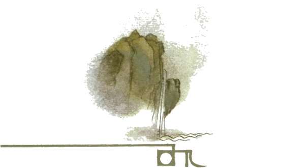 Желтый аист i_031.png