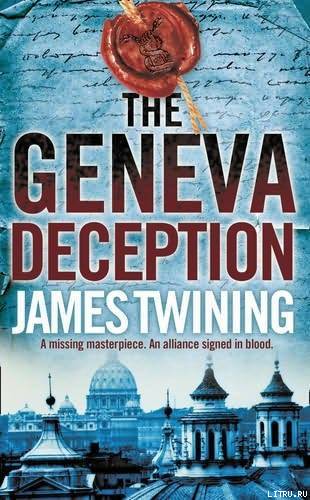 The Geneva Deception pic_1.jpg