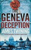 The Geneva Deception