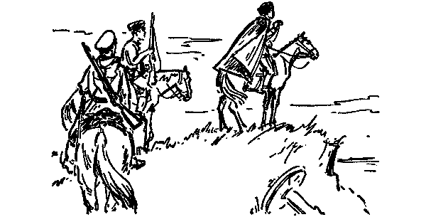 Володька — партизанский сын i_002.png