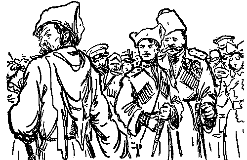 Володька — партизанский сын i_005.png