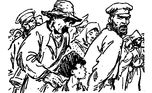 Володька — партизанский сын i_006.png