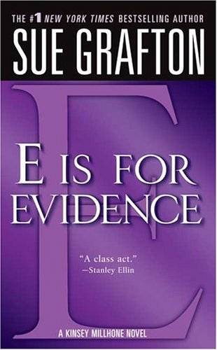 E Is for Evidence pic_1.jpg