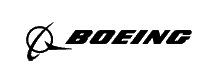 11 сентября 2001 i02.png
