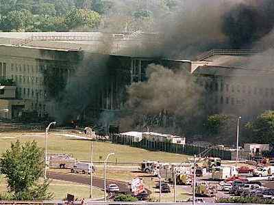11 сентября 2001 i06.jpg