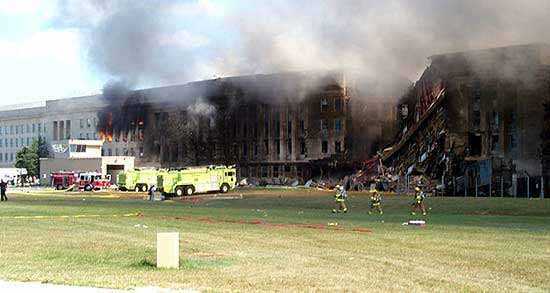 11 сентября 2001 i07.jpg