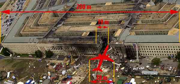 11 сентября 2001 i09.jpg