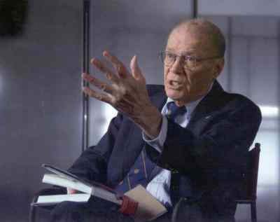 11 сентября 2001 i33.jpg