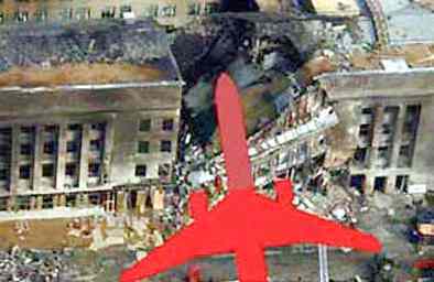 11 сентября 2001 i12.jpg
