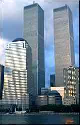 11 сентября 2001 i34.jpg