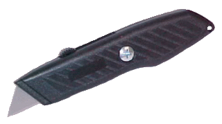 11 сентября 2001 i20.png