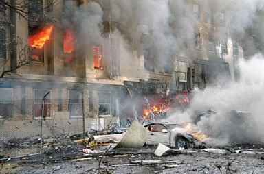 11 сентября 2001 i41.jpg