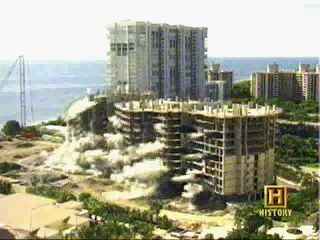 11 сентября 2001 i45.jpg