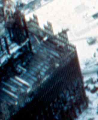 11 сентября 2001 i66.jpg