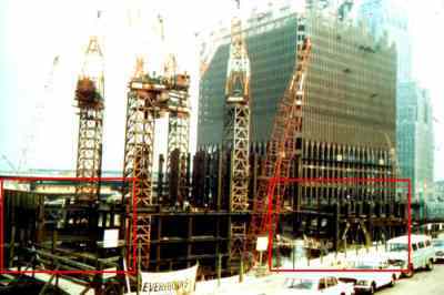 11 сентября 2001 i68.jpg