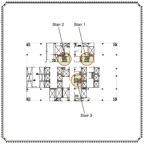 11 сентября 2001 i84.png