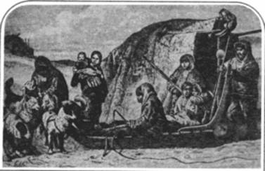 Мое обретение полюса i_008.jpg