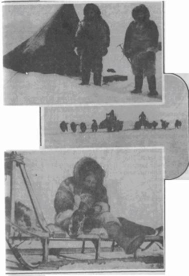 Мое обретение полюса i_016.jpg