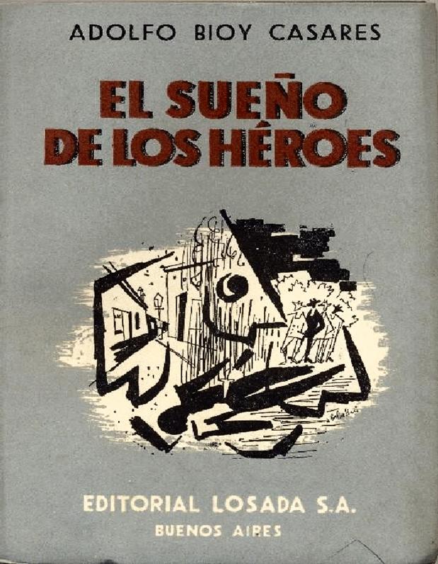 El Sueño de los Héroes pic_1.jpg