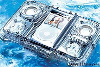 Журнал «Компьютерра» № 7 от 20 февраля 2007 года _675h11g7.jpg