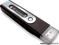 Журнал «Компьютерра» № 7 от 20 февраля 2007 года _675s11j6.jpg