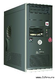 Журнал «Компьютерра» № 7 от 20 февраля 2007 года _675m16w4.jpg