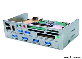 Журнал «Компьютерра» № 7 от 20 февраля 2007 года _675d16w8.jpg