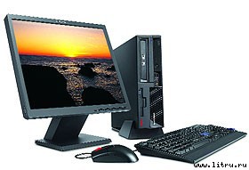 Журнал «Компьютерра» № 7 от 20 февраля 2007 года _675x16e9.jpg