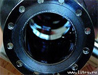 Журнал «Компьютерра» № 7 от 20 февраля 2007 года _675t1h18.jpg