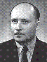 Антологія української ґотичної прози. Том 2 pic_21.png