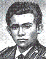 Антологія української фантастики XIX–ХХ ст. pic_16.png