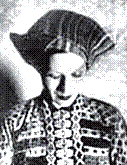 Антологія української фантастики XIX–ХХ ст. pic_18.png