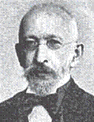 Антологія української фантастики XIX–ХХ ст. pic_2.png