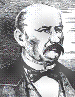 Антологія української фантастики XIX–ХХ ст. pic_5.png