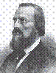 Антологія української фантастики XIX–ХХ ст. pic_6.png