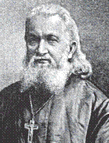 Антологія української фантастики XIX–ХХ ст. pic_7.png