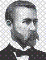 Антологія української фантастики XIX–ХХ ст. pic_13.png