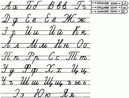 Психология почерка i_044.png