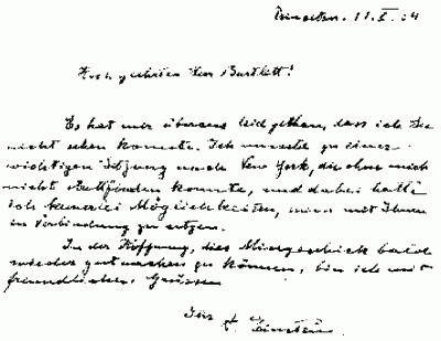 Психология почерка i_136.png