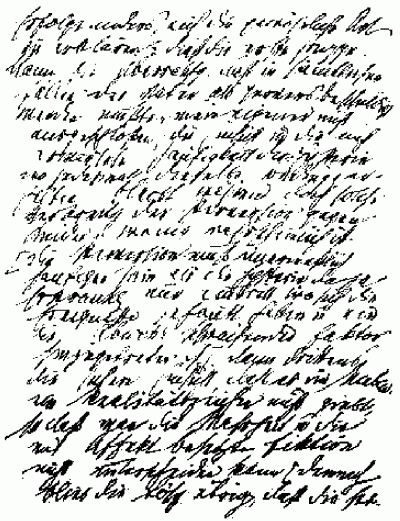 Психология почерка i_137.png